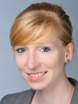 Johanna Irrgeher Johanna Irrgeher