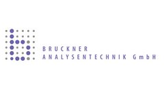 bruckner_www