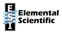 ESI_USA_logo_www