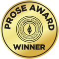 prose_award_png