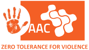 aac_logo_orange_www_v2_png