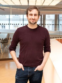 Michael Schober