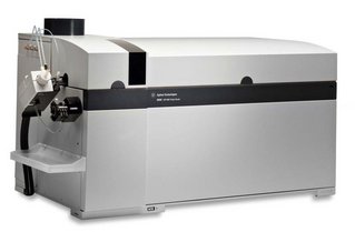 Agilent_8800