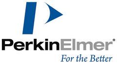 perkin_elmer_logo_www