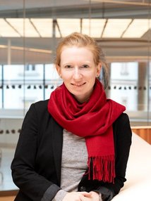 Johanna Irrgeher j-irrheher