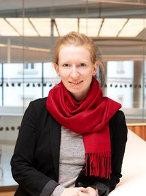 Johanna Irrgeher j-irrheher