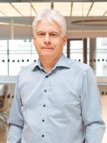 Thomas Meisel t-meisel