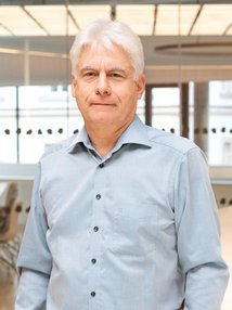 Thomas Meisel t-meisel