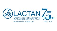 lactan_www