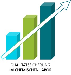 LOGO ULG